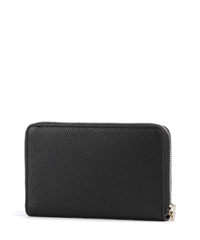 Hugo Orin Wallet black