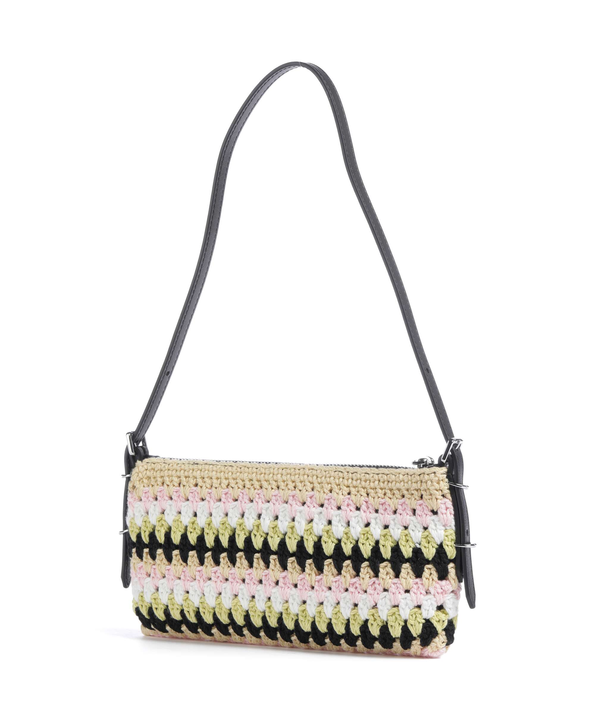Hugo Neeko Shoulder bag polyester open miscellaneous - 50563000