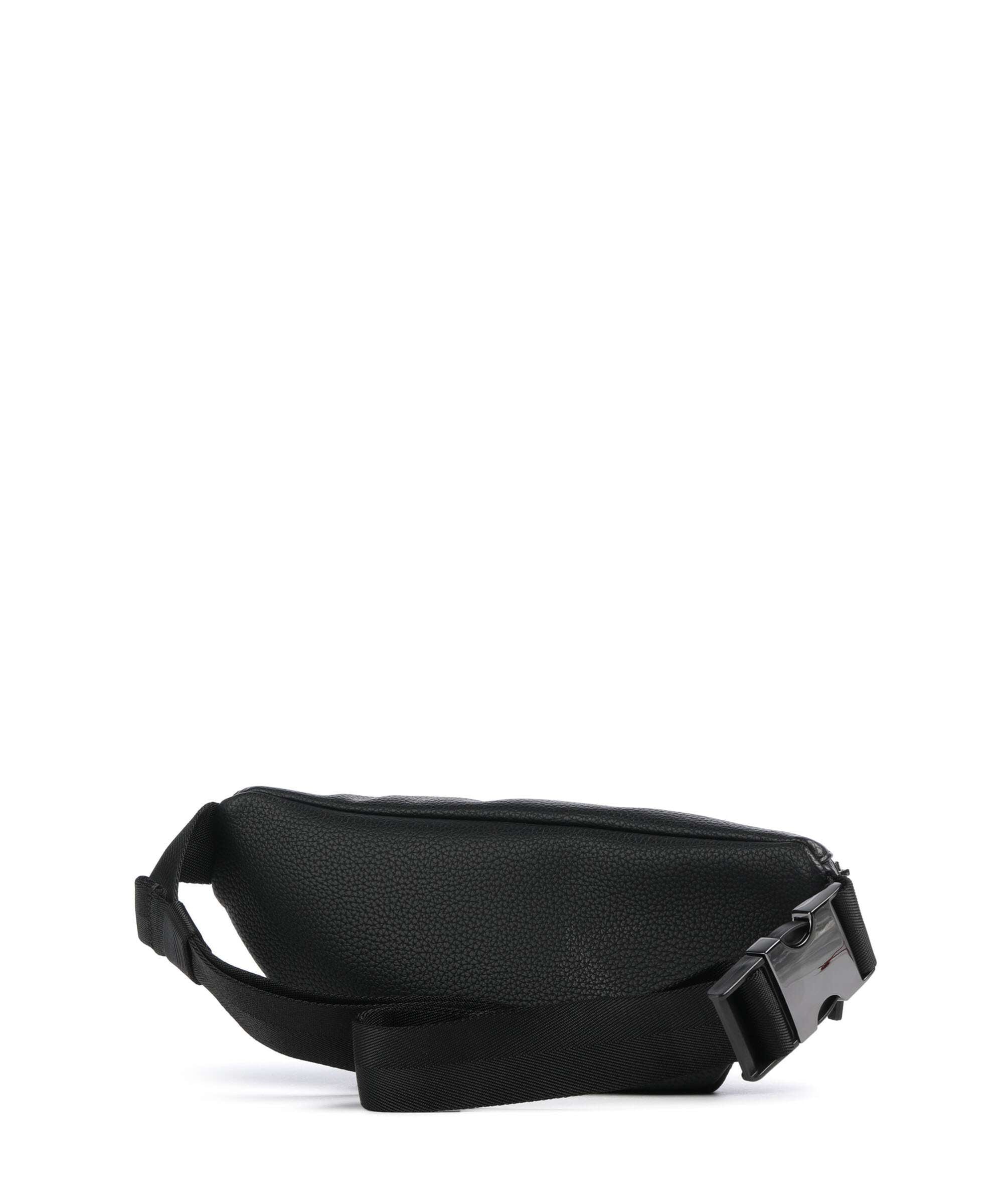 Hugo Ethon 2.0 Fanny pack black