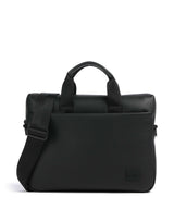 Hugo Ethon 2.0 Briefcase black