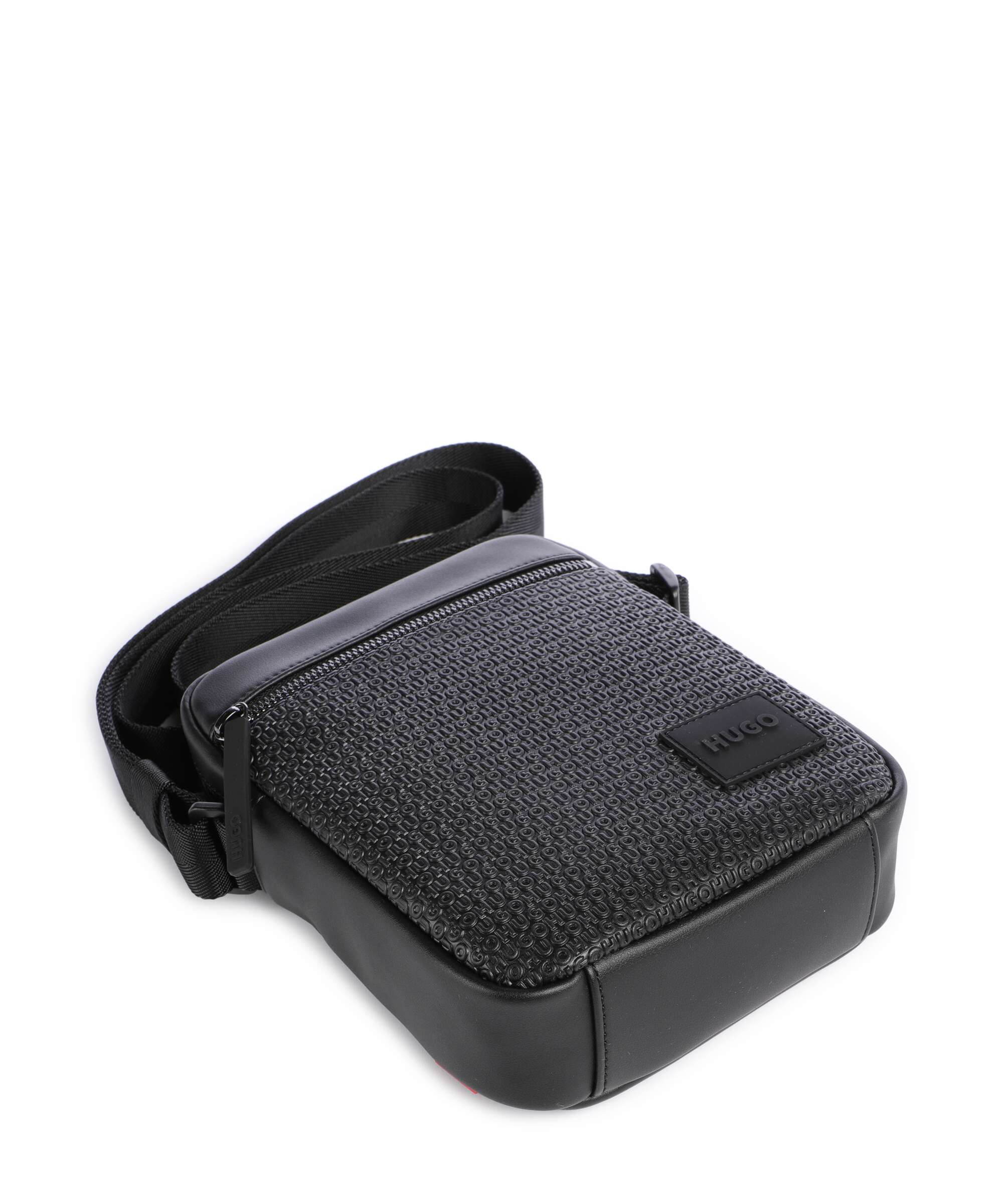 Hugo Ethon 2.0 Crossbody bag black