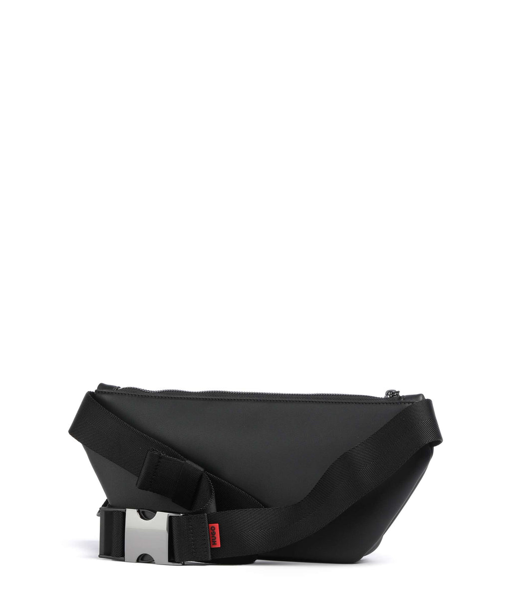 Hugo Ethon 2.0 Belt bag black