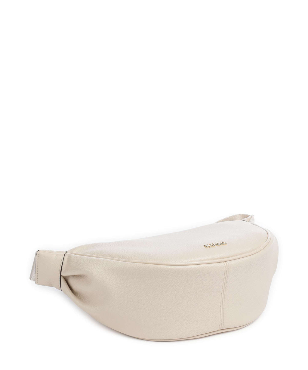 Hugo Orin 2.0 Crossbody bag open white