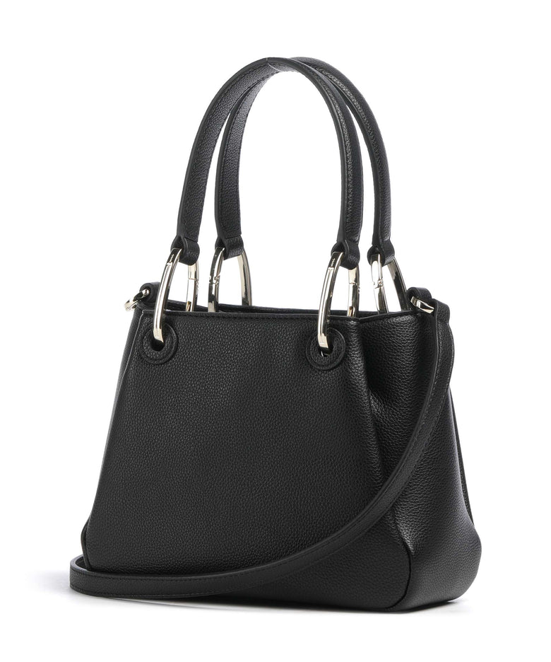 Hugo Orin 2.0 Handbag black