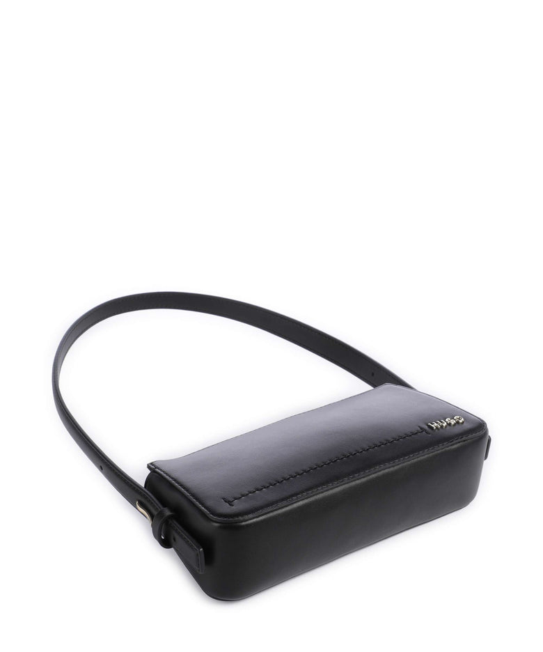 Hugo Yorih Shoulder bag black