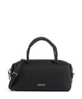 Hugo Brielle Handbag black