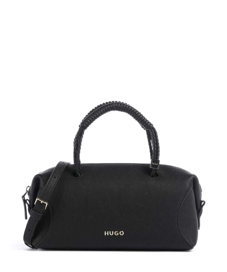 Hugo Brielle Handbag black