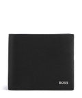 BOSS Northon Wallet black