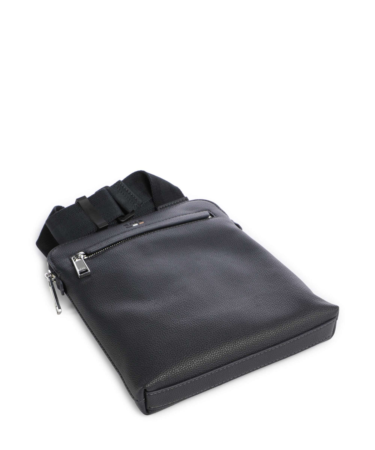 BOSS Ray Crossbody bag dark blue