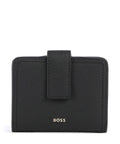 BOSS Lenah Wallet black