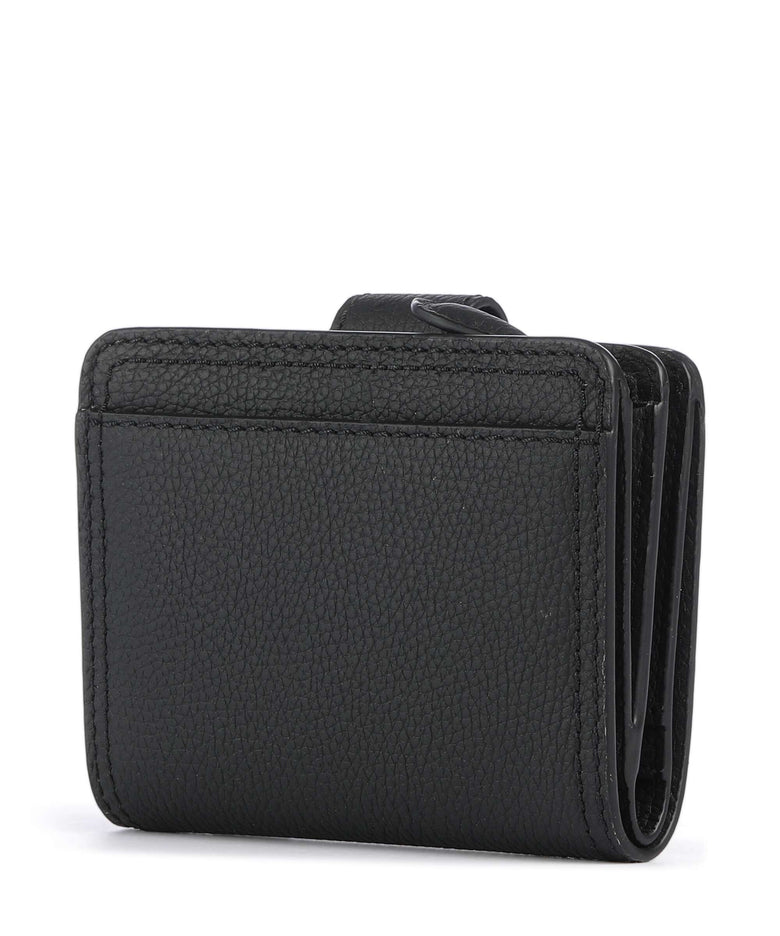 BOSS Lenah Wallet black