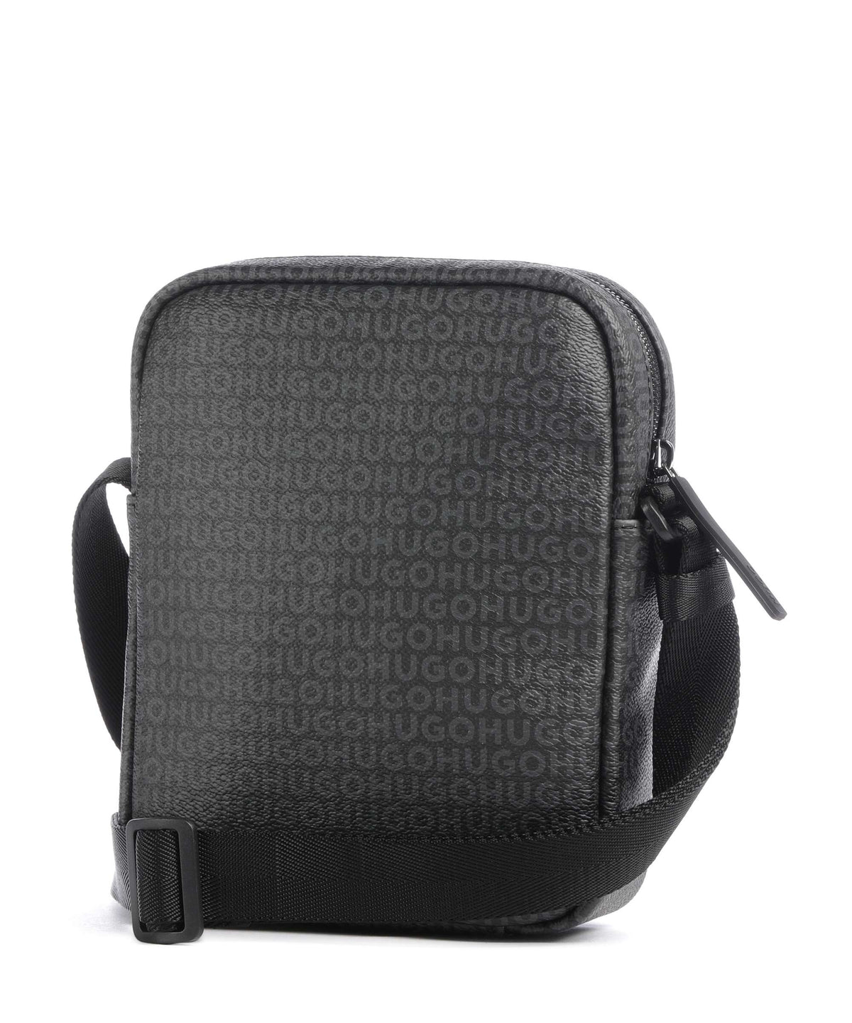 Hugo Ethon 2.0 Crossbody bag black