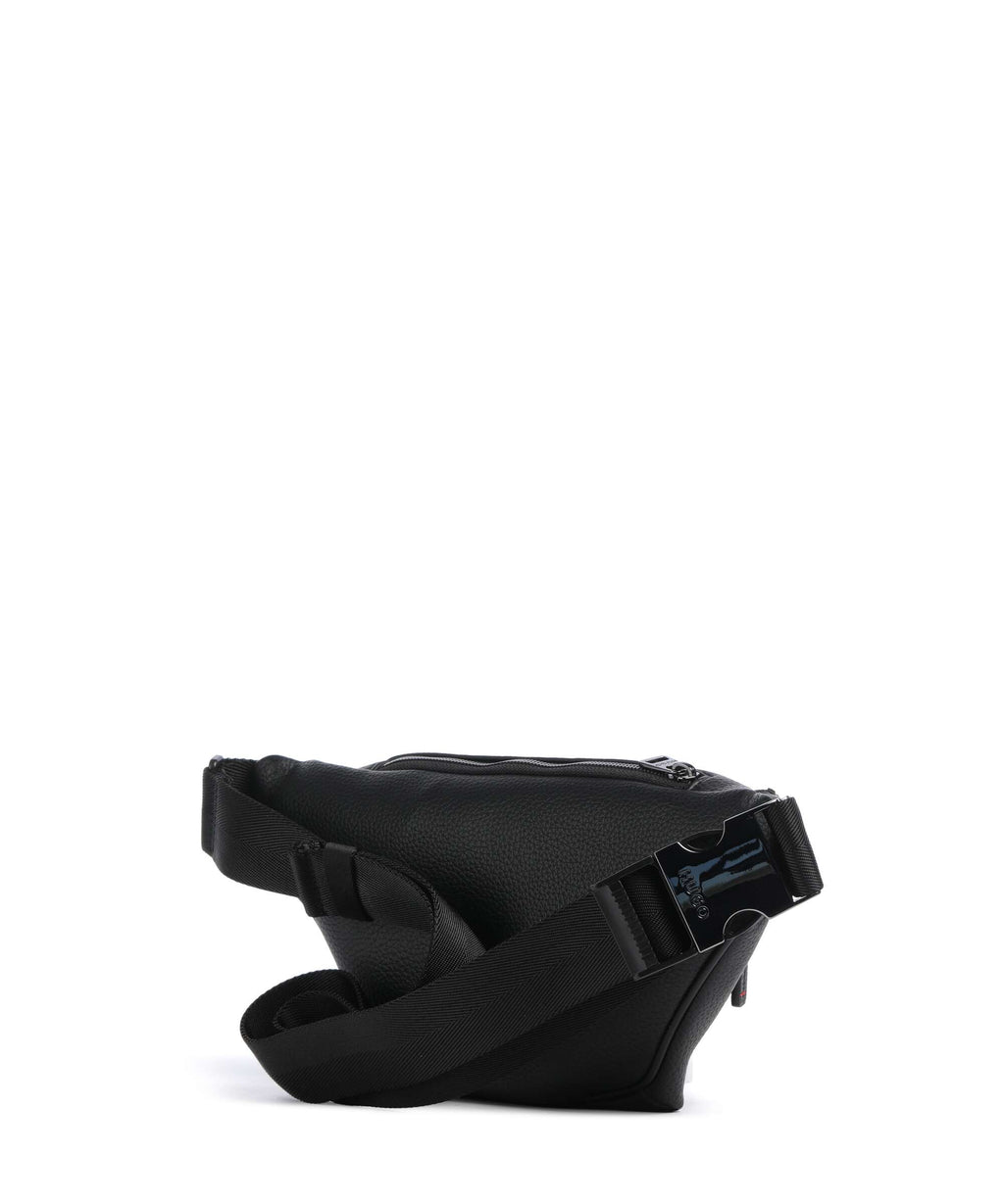 Hugo Huke Belt bag black