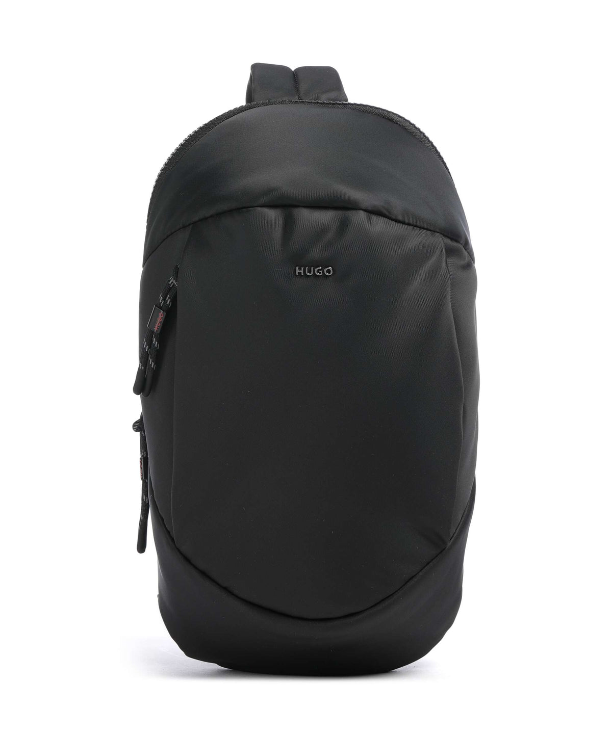 Hugo Ayden Sling bag black