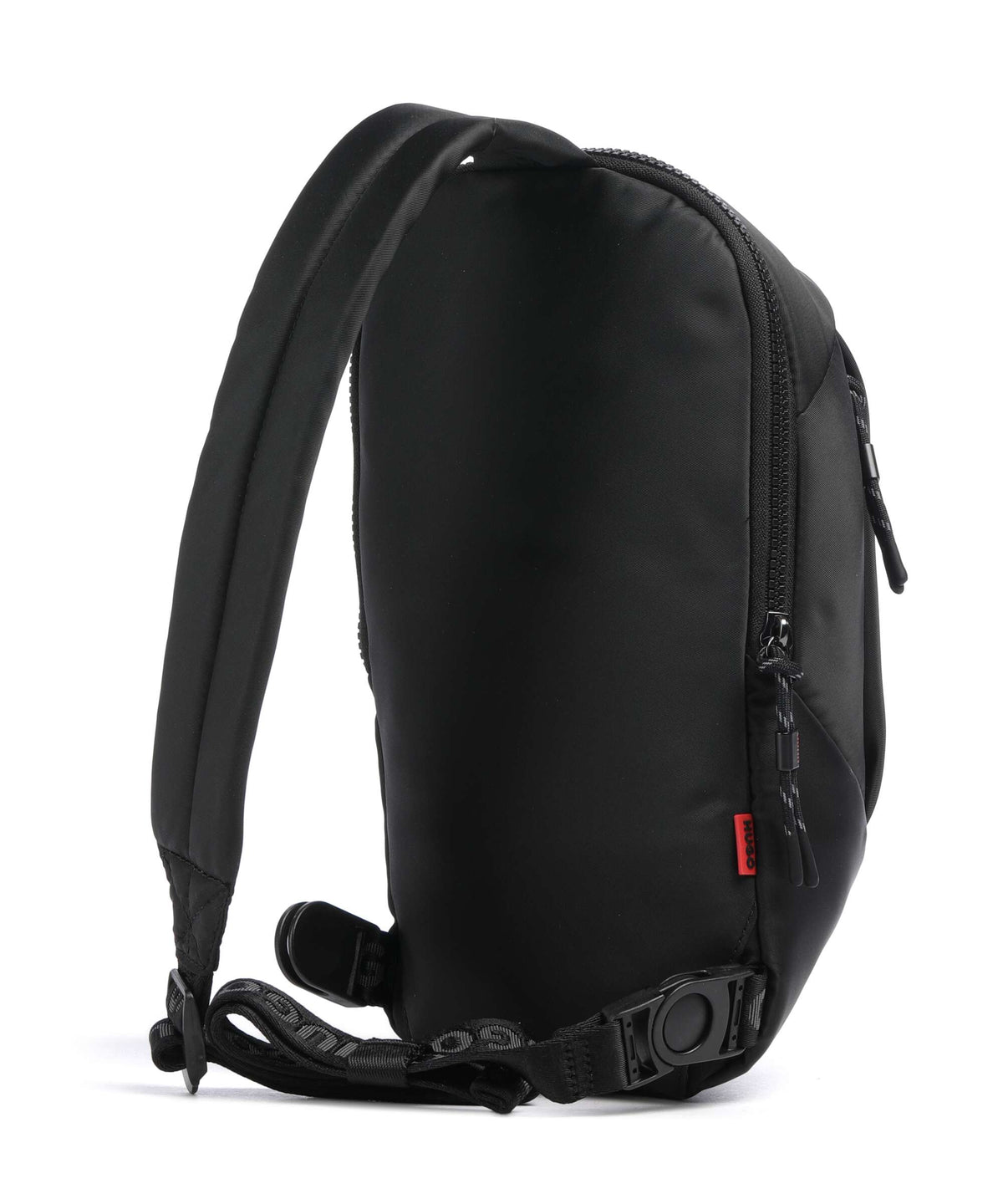 Hugo Ayden Sling bag black