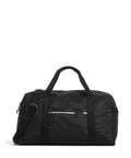 BOSS Stenson Weekend bag black