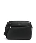 BOSS Ray Crossbody bag black