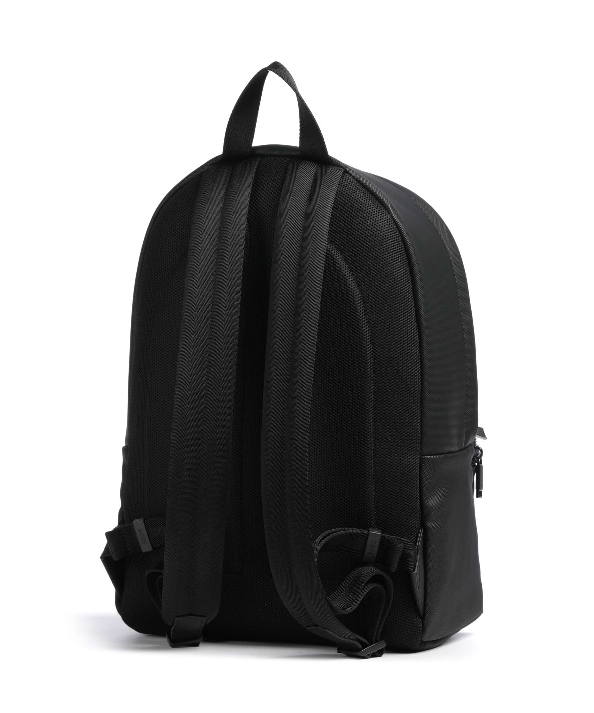 BOSS Catch 3.0 Backpack black