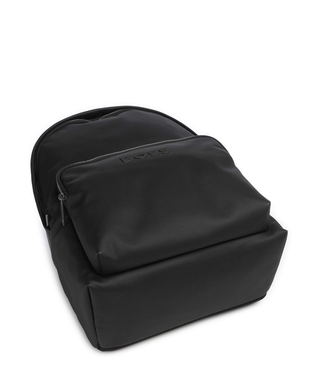 BOSS Catch 3.0 Backpack black