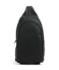 BOSS Catch 3.0 Sling bag black
