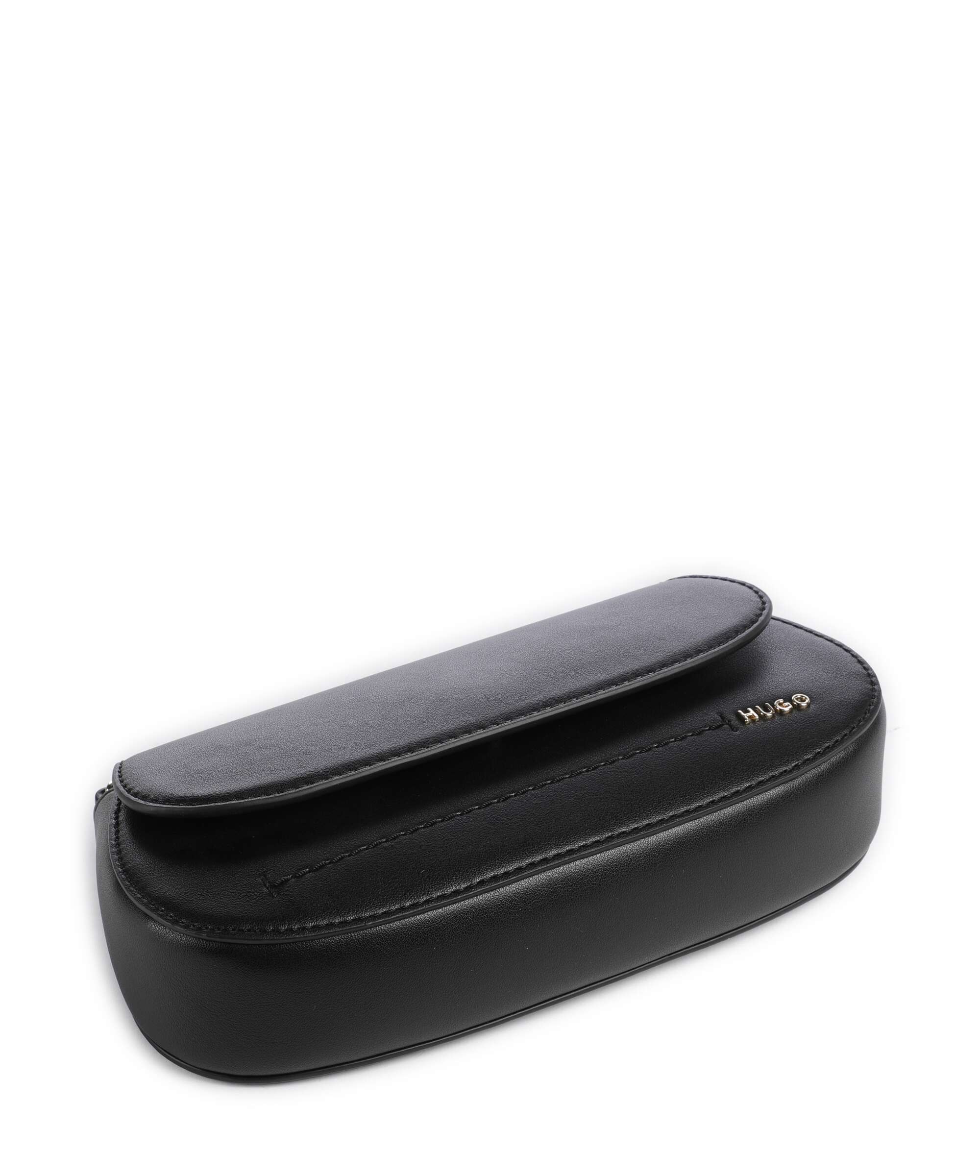 Hugo Yorih Crossbody bag black