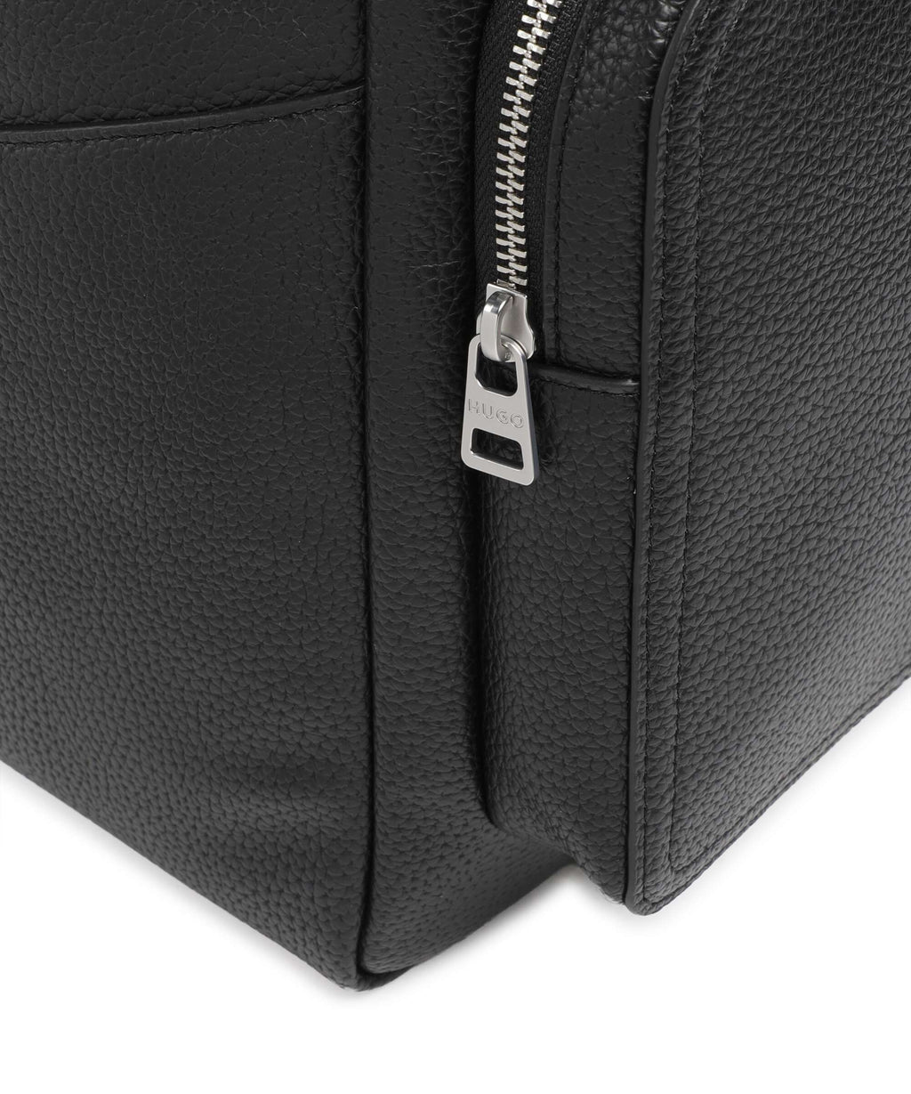 Hugo Ethon Backpack black