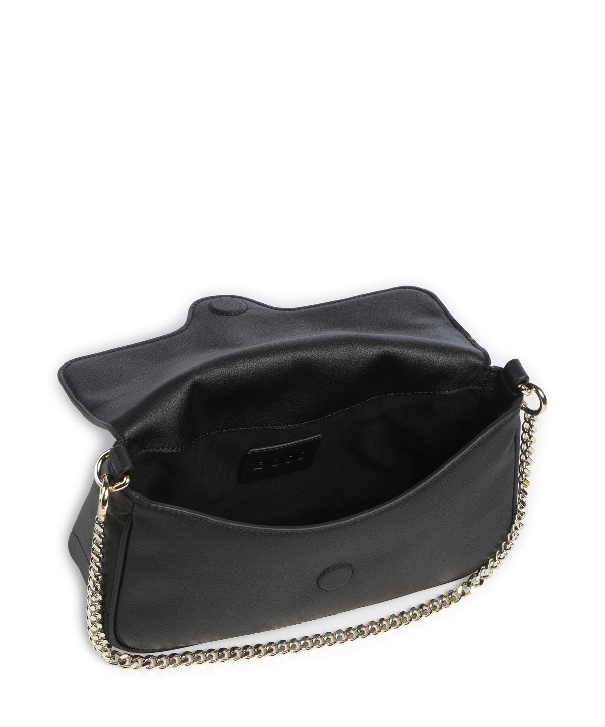 BOSS Beyond Shoulder bag black