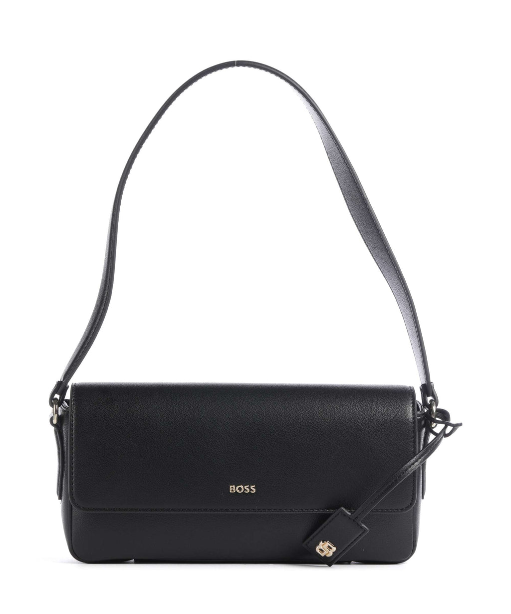 BOSS Sandy Shoulder bag black