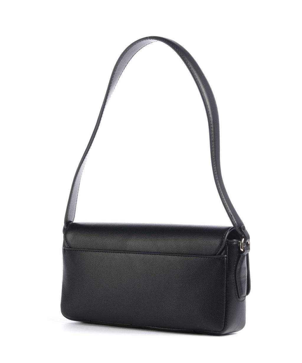 BOSS Sandy Shoulder bag black