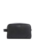 Hugo Go Toiletry bag black
