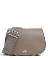 Abro Dalia Clara Crossbody bag tope