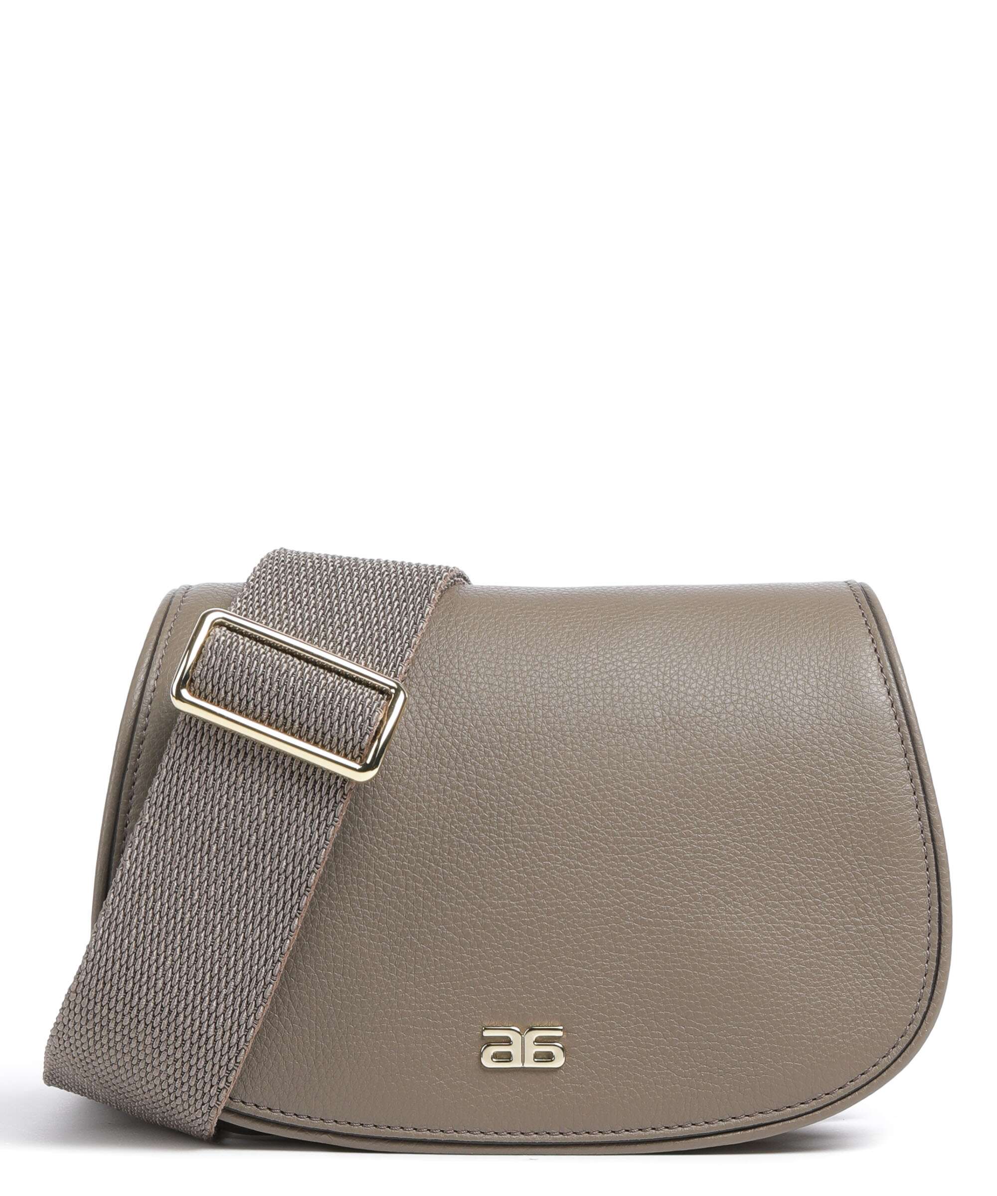 Abro Dalia Clara Crossbody bag tope