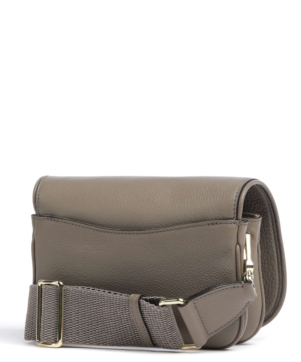 Abro Dalia Clara Crossbody bag tope