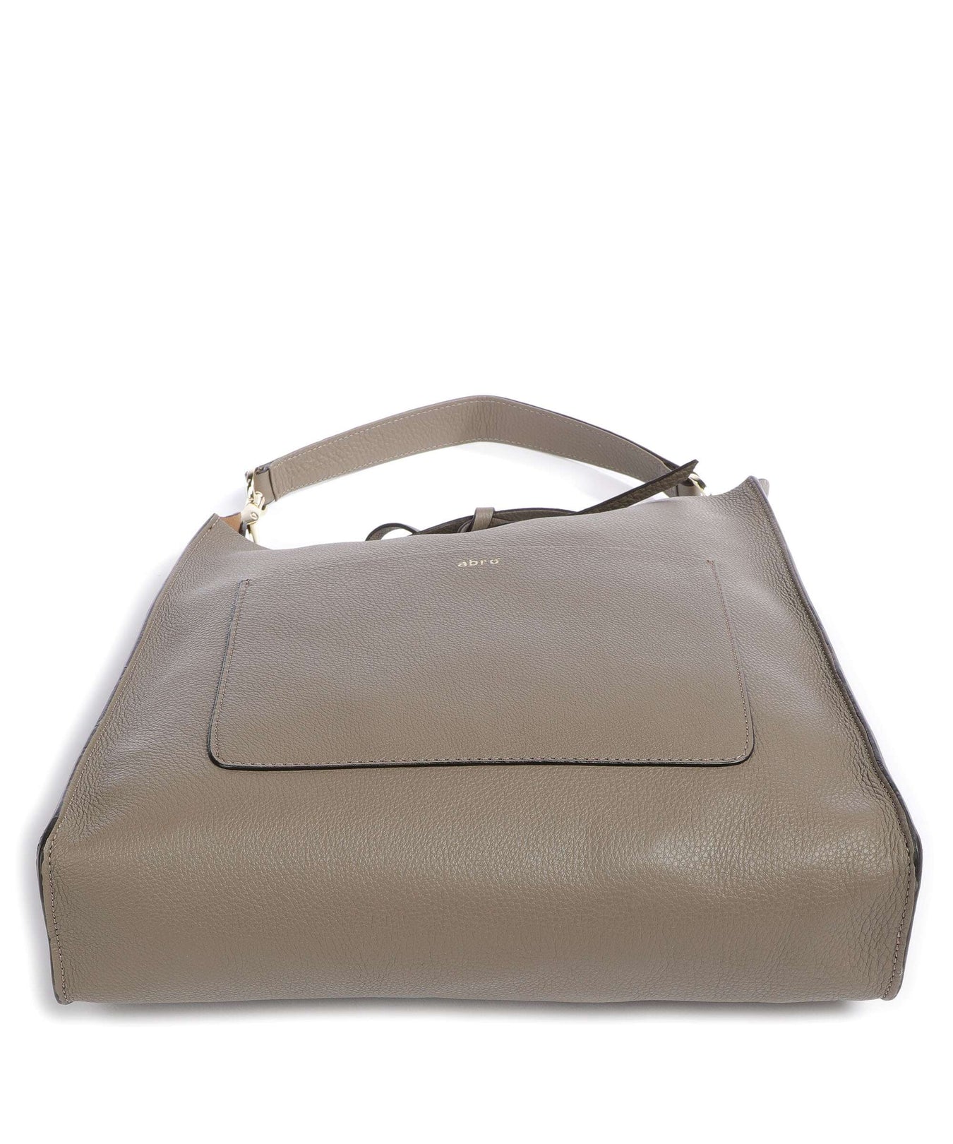 Abro Dalia Raquel Hobo bag tope