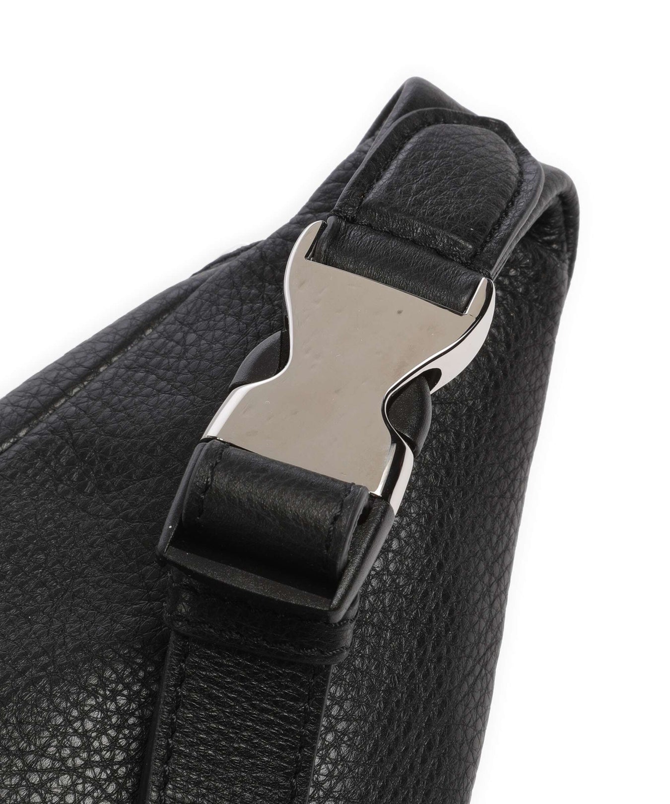 Abro Dalia Erika Fanny pack black