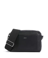 Abro Dalia Kaia Crossbody bag black