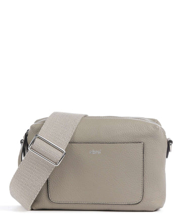 Abro Dalia Kaia Crossbody bag siena