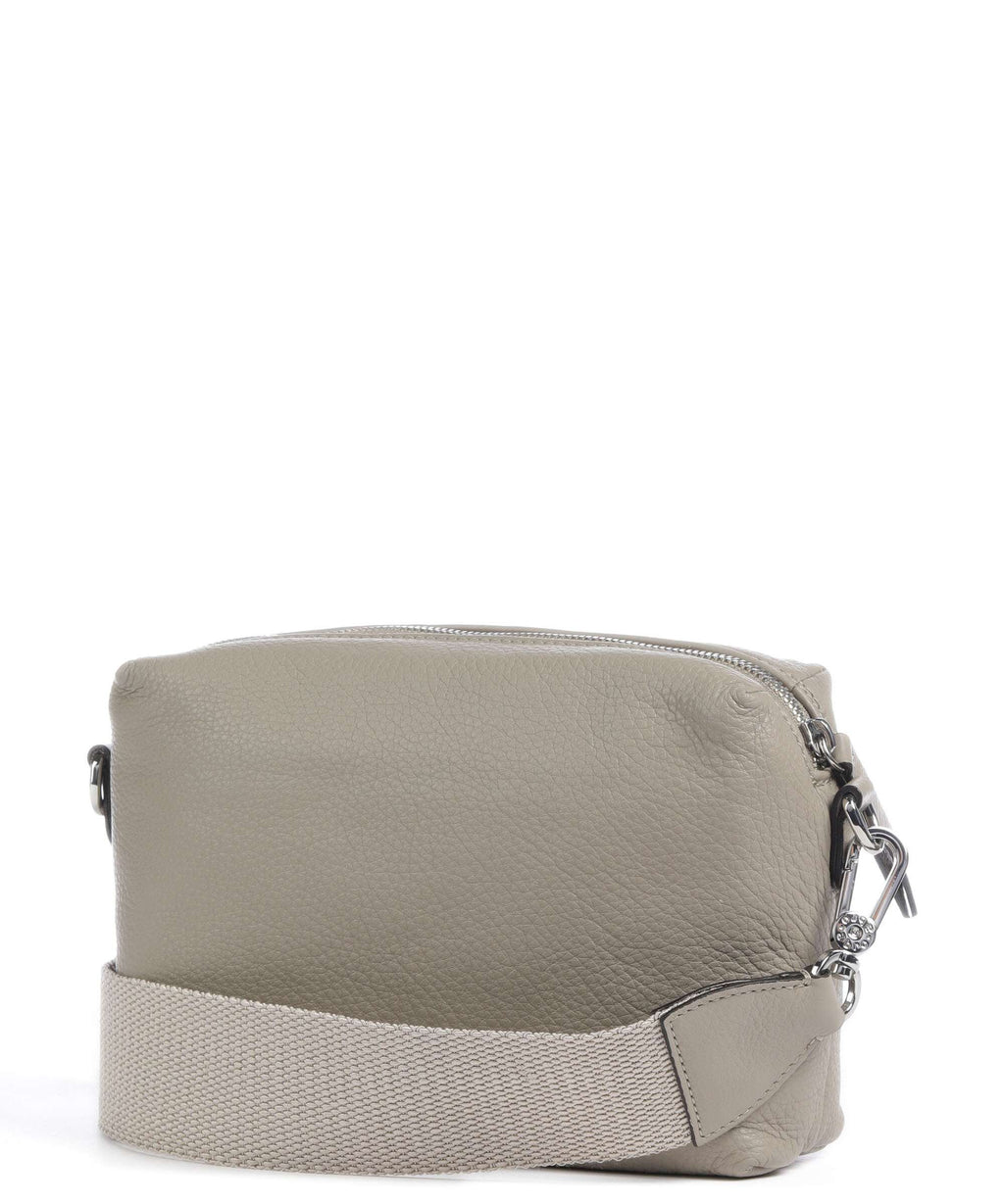 Abro Dalia Kaia Crossbody bag siena