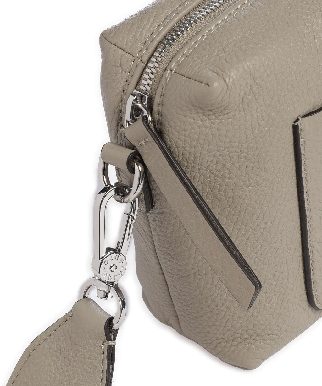 Abro Dalia Kaia Crossbody bag siena