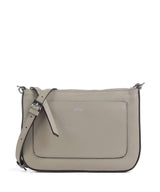 Abro Dalia Raquel Crossbody bag siena