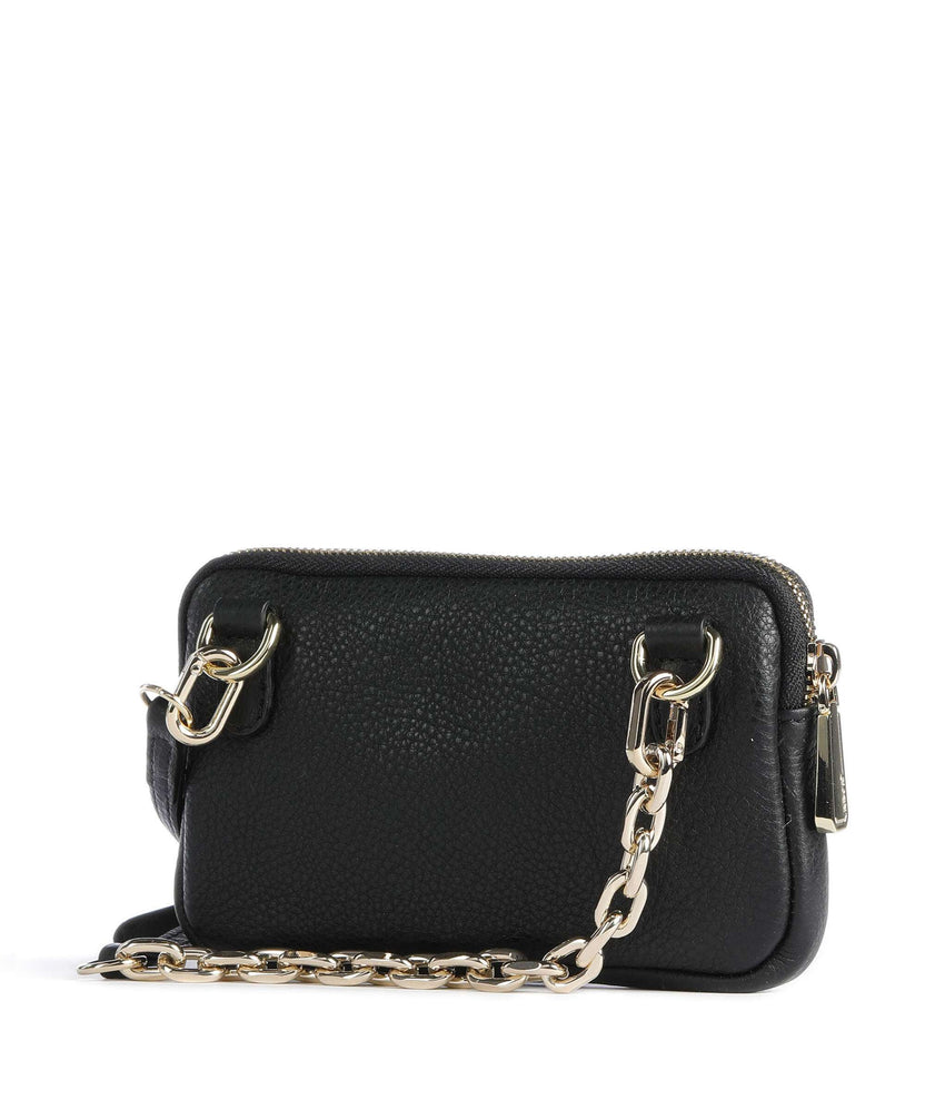 Abro Dalia Kira Phone bag black