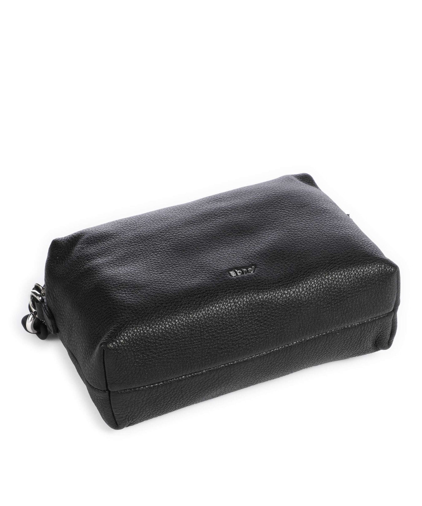 Abro Dalia Simone Crossbody bag black