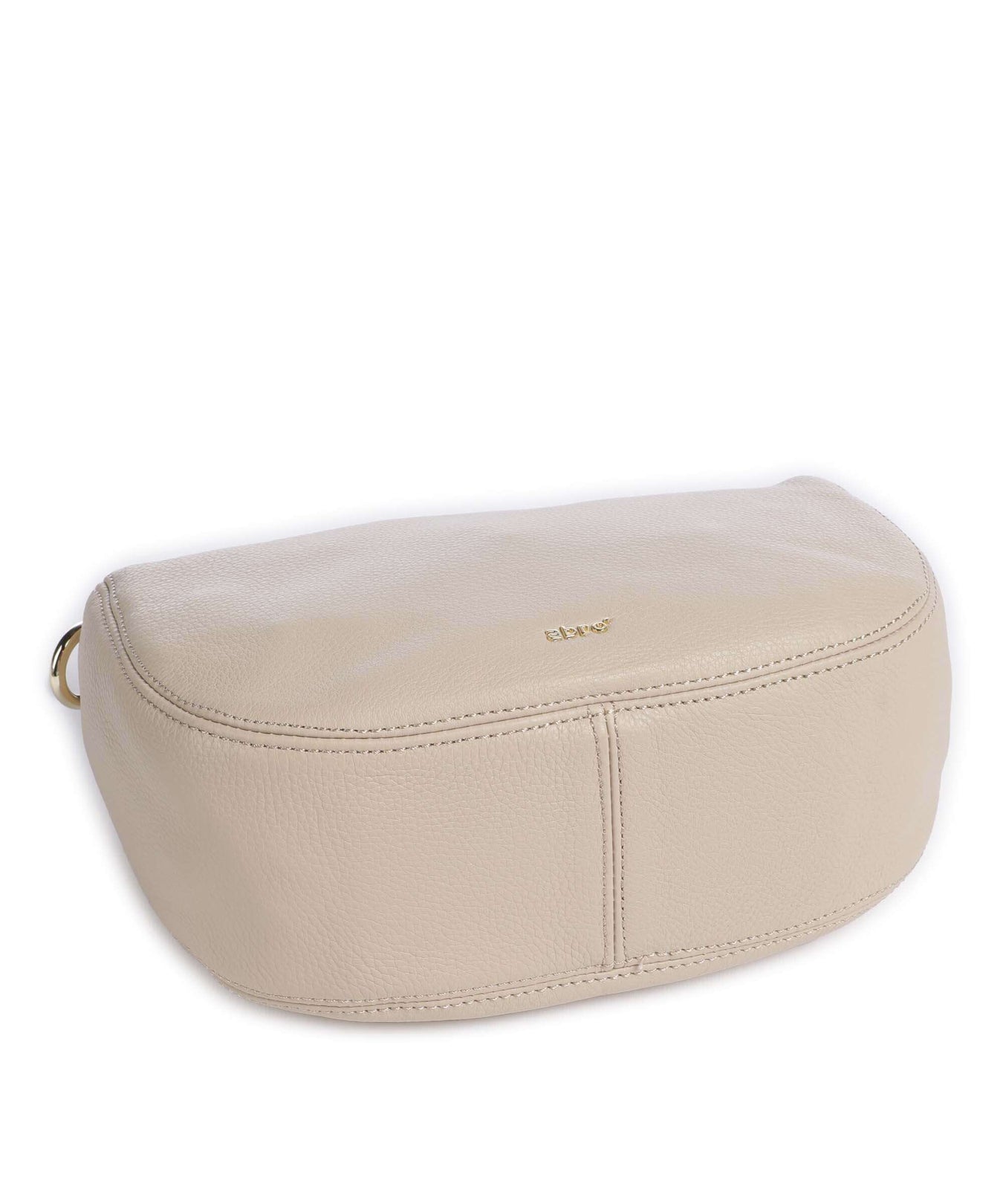 Abro Dalia Mina Crossbody bag sahara