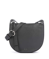Abro Adria Lulu Crossbody bag grey