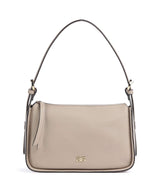 Abro Dalia Best Friend Shoulder bag sahara
