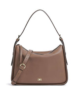 Abro Dalia Best Friend Hobo bag camel