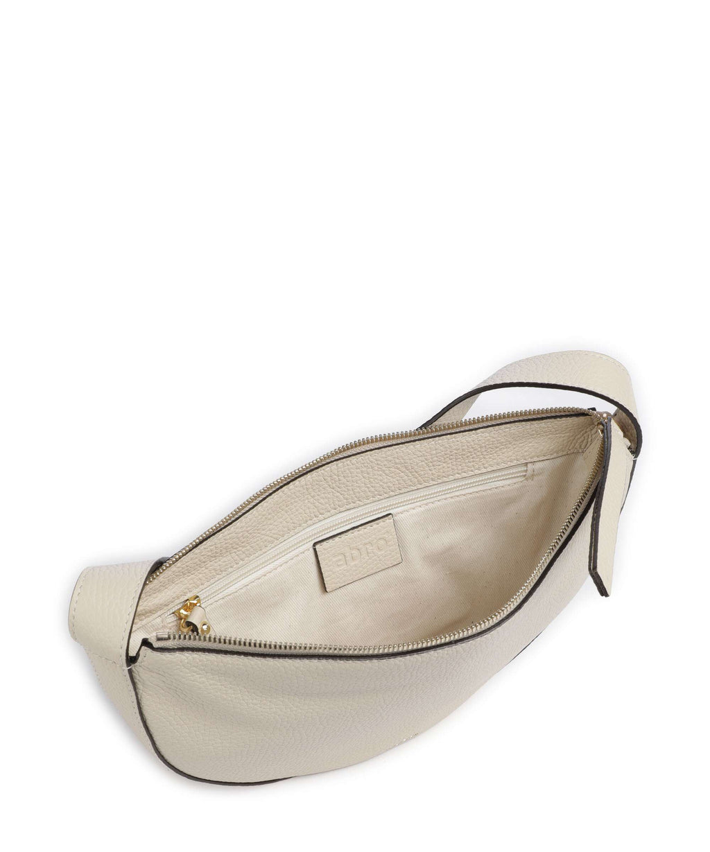 Abro Adria Lulu Crossbody bag beige