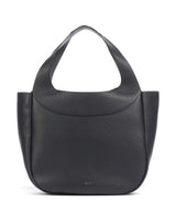 Abro Adria Loft Tote bag navy