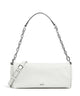 Abro Epson Mila Shoulder bag ivory