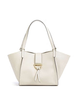 Abro Epson Temi Tote bag beige